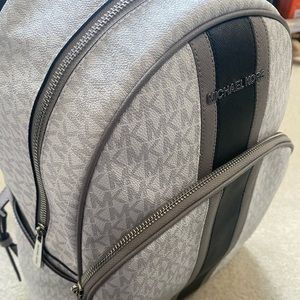Michael Kors Backpack